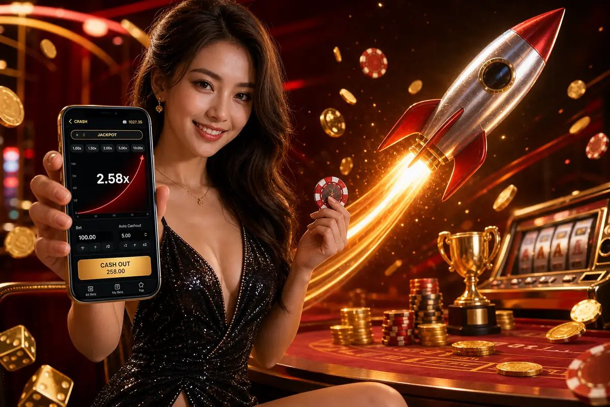 1ph222