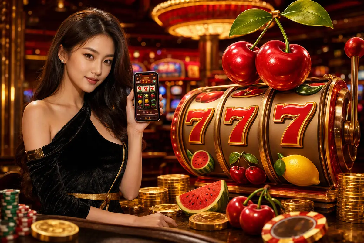 1ph222