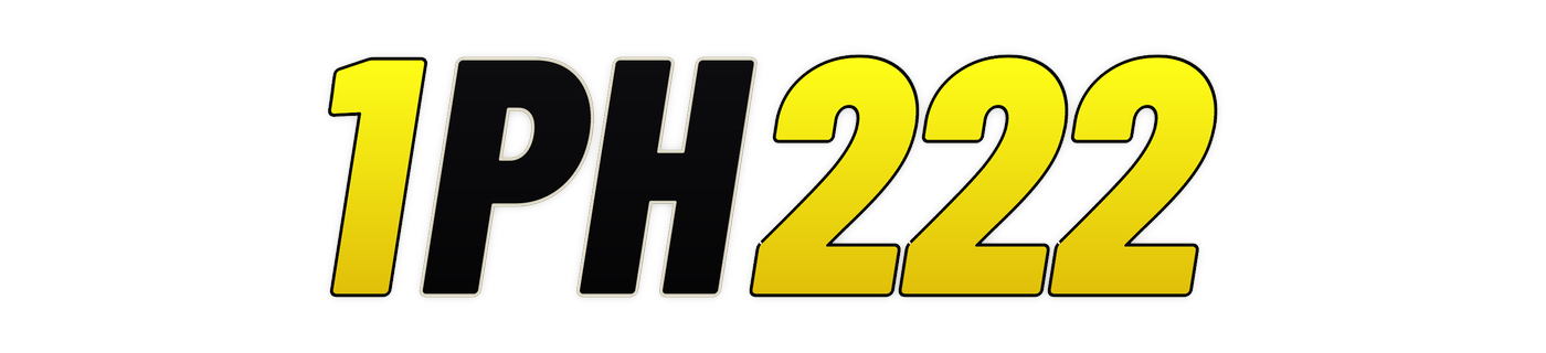 1ph222